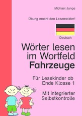 Fahrzeuge.pdf